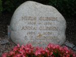 S. E. Olesen .JPG